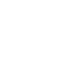 BetaCode